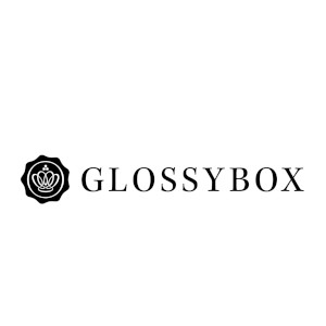 partenaire Glossybox